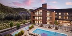 Avon<br/>Founder Pricing Available | New Construction
3 BD + FLEX | 3 BA | 1,744  Indoor SF