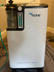 Oxygen Concetrator<br/>For Sale Oxygen Concentrator