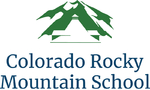 Maintenance Technician | Full-Time - COLORADO ROCKY MOUNTAIN SCHOOL