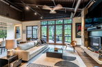 Avon<br/>Brookside Signature Lofts #206 3BD|3.5BA|2097 SqFt