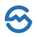 Survey Technician - SGM