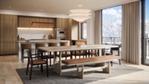 Avon<br/>Founder Pricing Available | New Construction
4 BD | 4 BA | 2,458 Indoor SF
