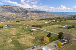 Parachute<br/>Western Colorado Dream Home on 2 Acres with Stunning Views