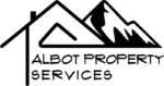 Talbot Property Services<br/>*Your home in trusted hands*