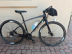 Bicycle<br/>SPECIALIZED VITA COMP BIKE