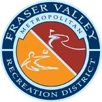 Recreation Supervisor | Guest Services - Fraser Valley Recreation District