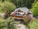 Minturn<br/>Minturn Single Family with ADU
