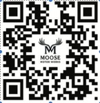 MOOSE MOTORWORKS<br/>                                              DRIVERS WANTED