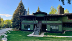 EagleVail<br/>FSBO 2BR/2BA EagleVail Condo - STR Permitted - Investor Value-Add