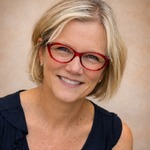 Publish Business Name<br/>Shana L Wapstra Scott, LMFT DBA as
Depth & Discernment Psychotherapy