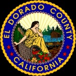 Mental Health Program Coordinator IB/II - County of El Dorado
