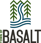 ADMINISTRATIVE ASSISTANT - PLANNING DEPARTMENT - Town of Basalt