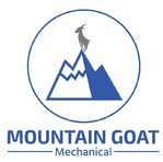 Plumbing and Heating Technician - Mountain Goat Mechanical