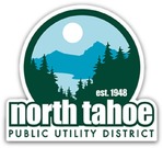 Senior Engineer - North Tahoe Public Utility District