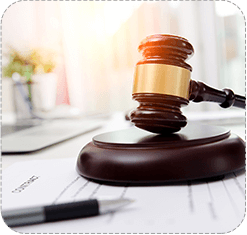 Legals